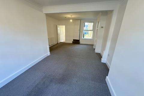 2 bedroom terraced house for sale, Melville Road, Ipswich IP4