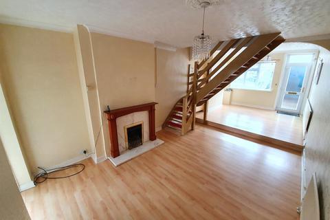 2 bedroom mews to rent, Ambien Road, Atherstone, CV9 2AT