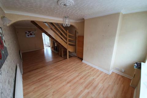 2 bedroom mews to rent, Ambien Road, Atherstone, CV9 2AT