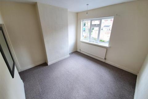 2 bedroom mews to rent, Ambien Road, Atherstone, CV9 2AT