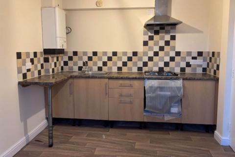 1 bedroom flat to rent, School Road, Reading RG31