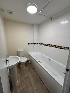 1 bedroom flat to rent, School Road, Reading RG31