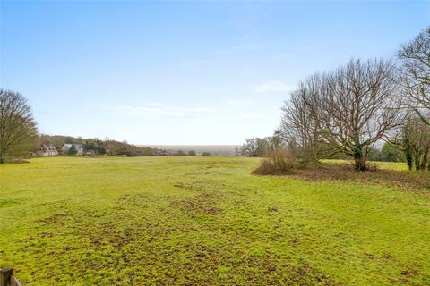 2 bedroom semi-detached house for sale, Champions Place Cottages, Kent Hatch Road, Limpsfield Chart, Surrey, RH8