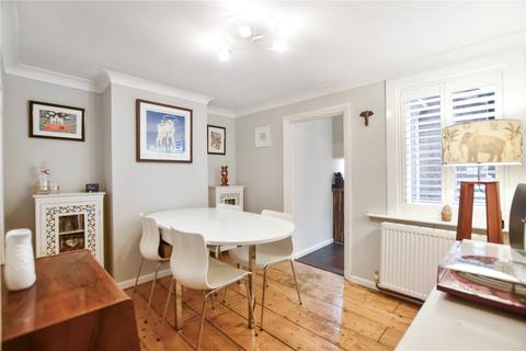 2 bedroom semi-detached house for sale, Bourne Road, Bexley, Kent, DA5