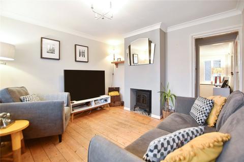 86 Bourne Road, Bexley, DA5 1LU