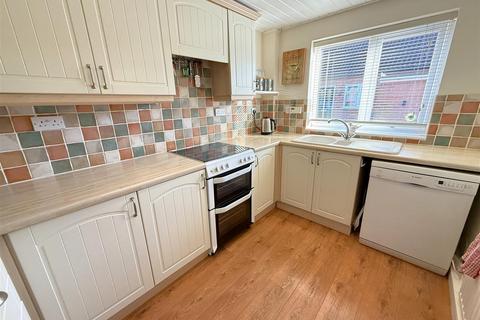 3 bedroom detached bungalow for sale, Abbey Lane, Aslockton