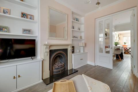 75 Hare Lane, Claygate, Esher, KT10 0QX