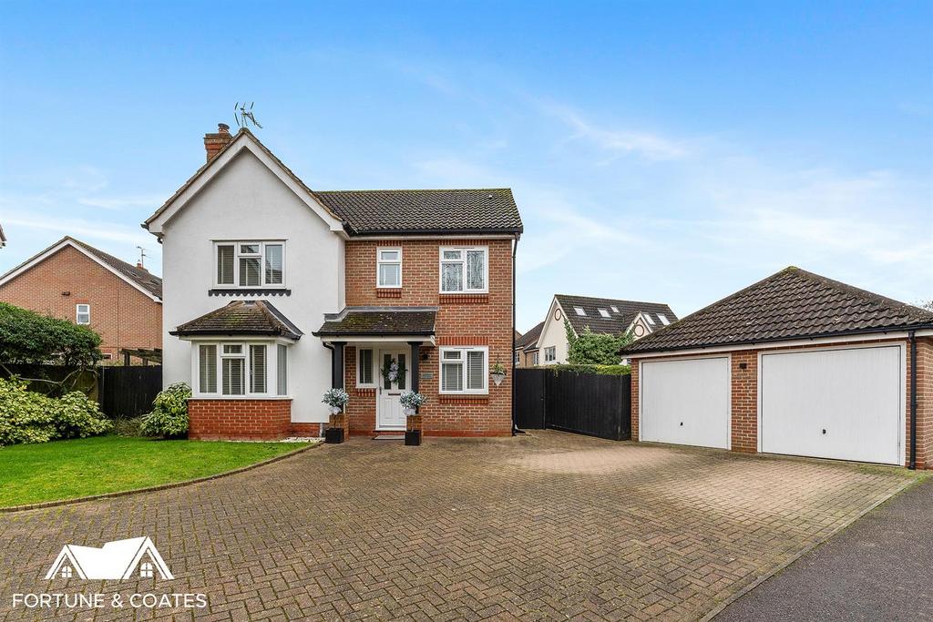 Rushton Grove 053.jpg