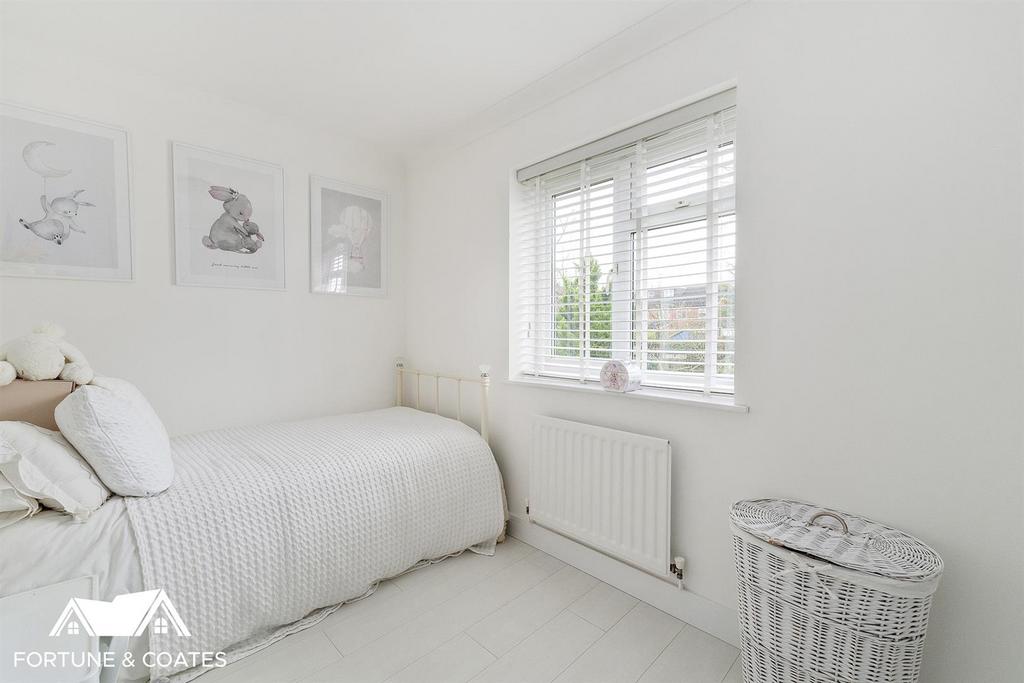 Rushton Grove 009.jpg
