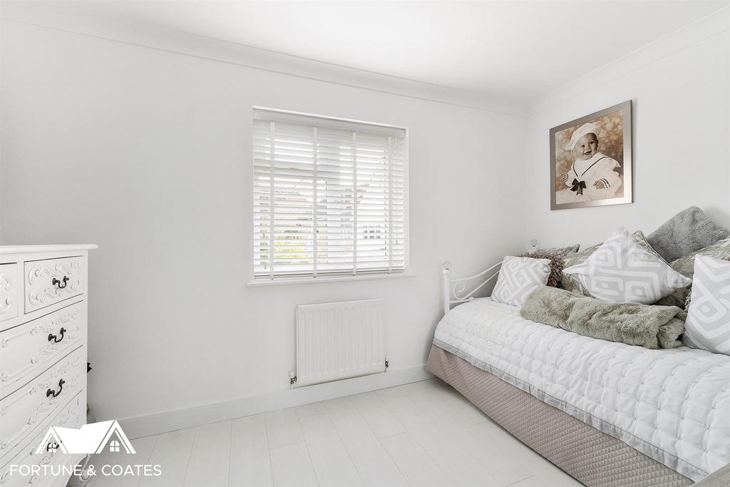 Rushton Grove 011.jpg