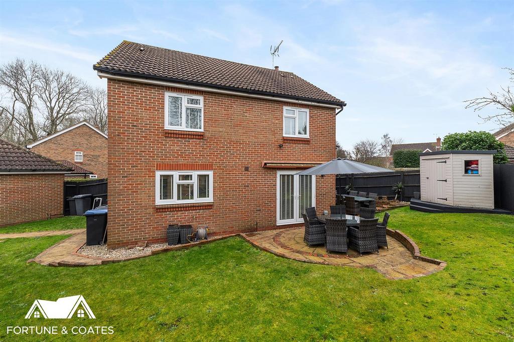 Rushton Grove 051.jpg