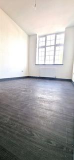 1 bedroom apartment to rent, Flat 8A,Camberwell Road