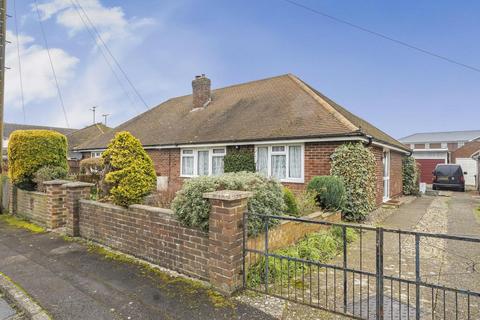 2 bedroom semi-detached bungalow for sale, Newbury,  Berkshire,  RG14