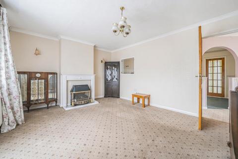 undefined, Newbury,  Berkshire,  RG14