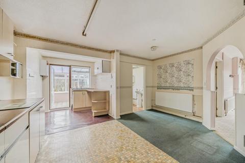 undefined, Newbury,  Berkshire,  RG14