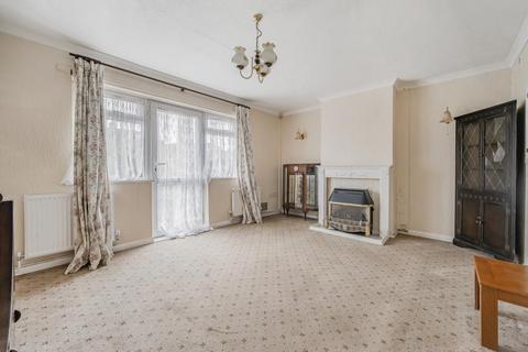 undefined, Newbury,  Berkshire,  RG14