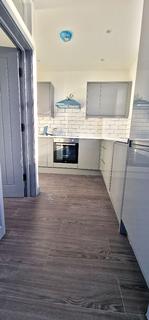 1 bedroom apartment to rent, Flat 8, - Camberwell Road, London