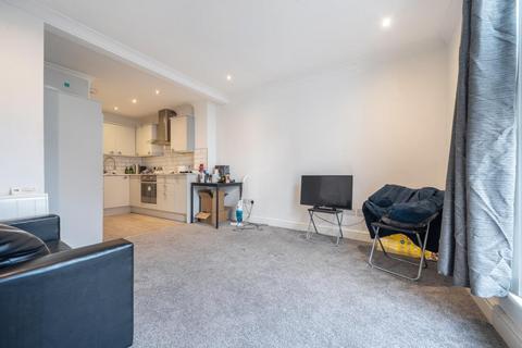 1 bedroom flat for sale, Newbury,  Berkshire,  RG14