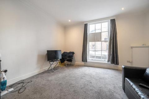 1 bedroom flat for sale, Newbury,  Berkshire,  RG14