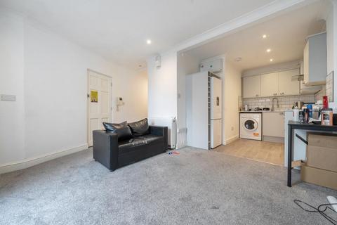 1 bedroom flat for sale, Newbury,  Berkshire,  RG14