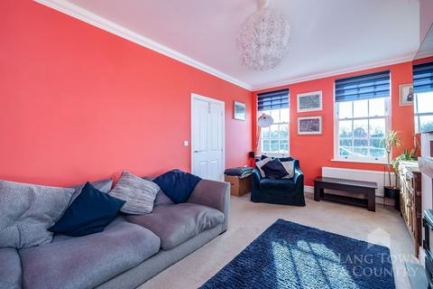 5 bedroom townhouse for sale, Gemini Road, Plymouth PL9