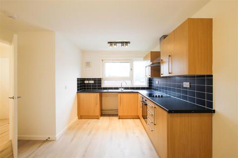 3 bedroom end of terrace house to rent, Abbey Place, Cambridge CB25