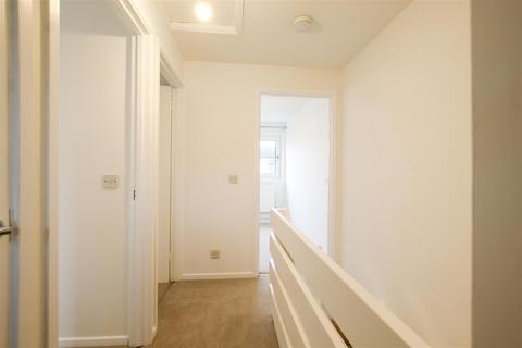 3 bedroom end of terrace house to rent, Abbey Place, Cambridge CB25