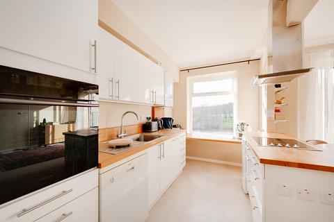 1 bedroom flat to rent, South Hill Park, Hampstead NW3