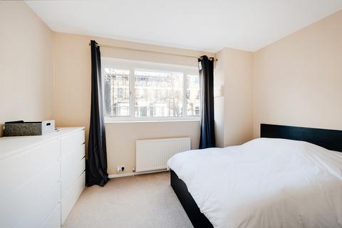 1 bedroom flat to rent, South Hill Park, Hampstead NW3