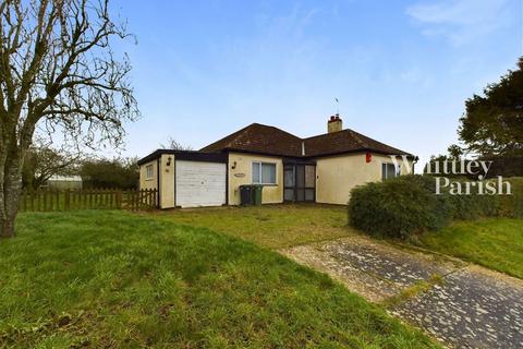 undefined, Rectory Road, Gissing