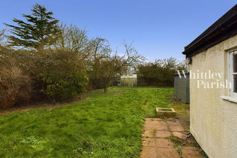 undefined, Rectory Road, Gissing