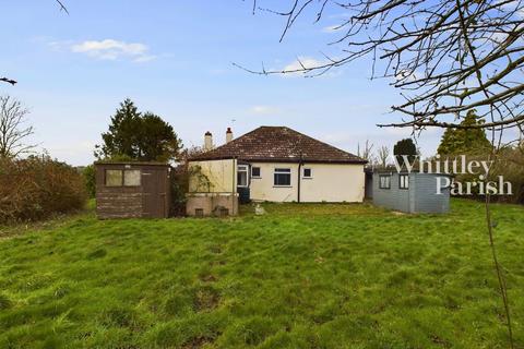 undefined, Rectory Road, Gissing