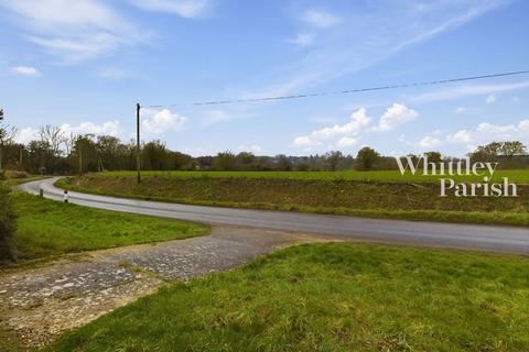 undefined, Rectory Road, Gissing