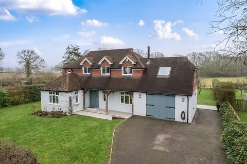 3 bedroom detached house for sale, Mill Lane, Coolham, RH13