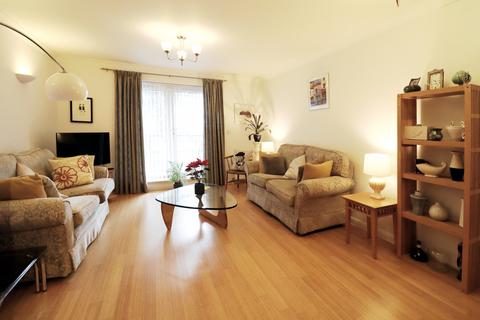 2 bedroom flat for sale, Widmore Road, Bromley