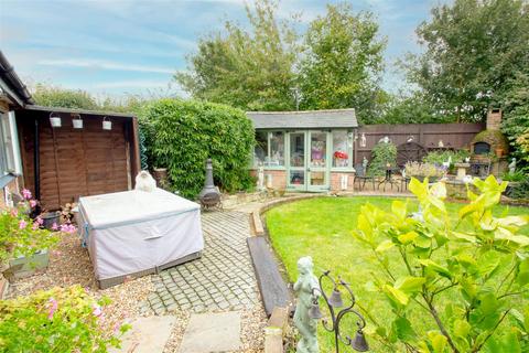 4 bedroom cottage for sale, Drury Lane, Ridgewell CO9