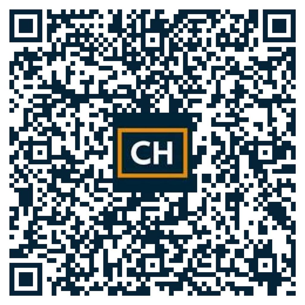 Qr-code - 2025-01-14 T153720.504.png