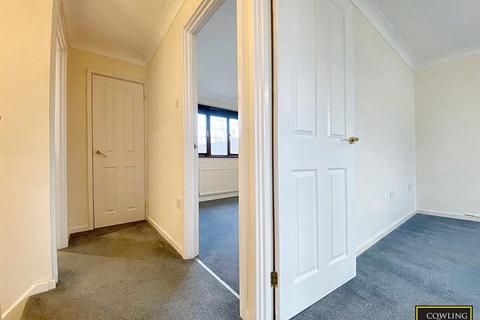1 Bulphan Close, Wickford, SS12 9HS