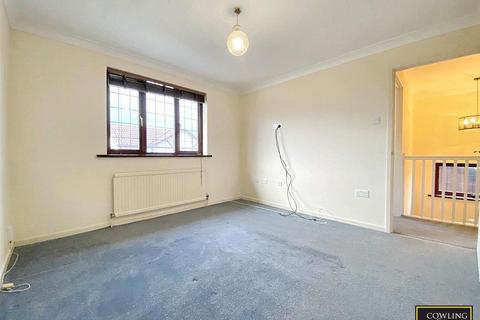1 Bulphan Close, Wickford, SS12 9HS