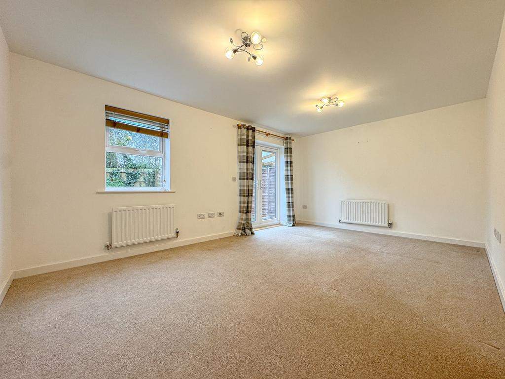 Living Dining Room (2)