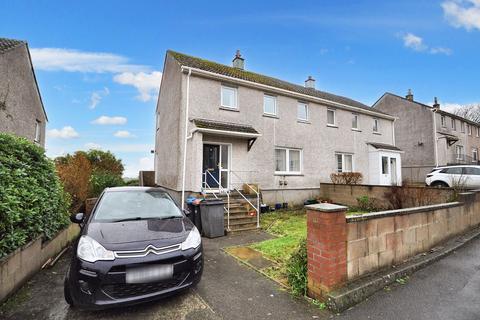 33 Bayview Terrace, Kirkcolm, Stranraer, DG9 0NP
