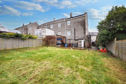 33 Bayview Terrace, Kirkcolm, Stranraer, DG9 0NP