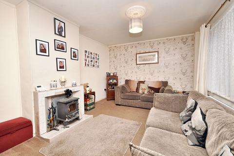 33 Bayview Terrace, Kirkcolm, Stranraer, DG9 0NP