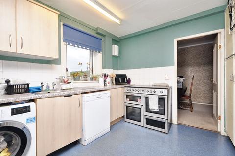 33 Bayview Terrace, Kirkcolm, Stranraer, DG9 0NP