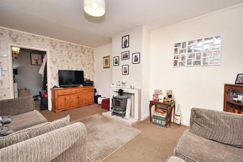 33 Bayview Terrace, Kirkcolm, Stranraer, DG9 0NP