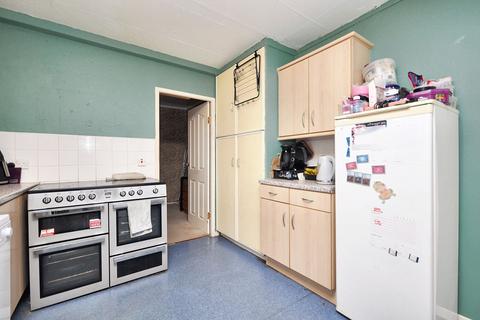 33 Bayview Terrace, Kirkcolm, Stranraer, DG9 0NP