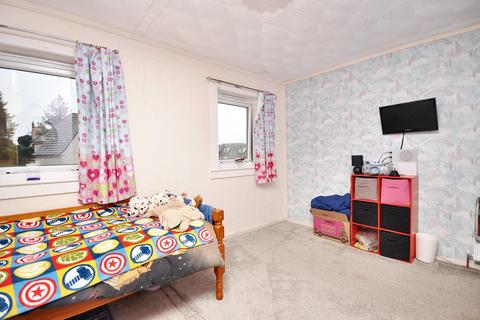 33 Bayview Terrace, Kirkcolm, Stranraer, DG9 0NP