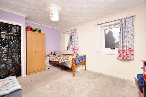 33 Bayview Terrace, Kirkcolm, Stranraer, DG9 0NP