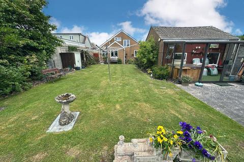 undefined, Coltness Road, Plymouth PL9