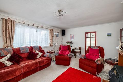 undefined, Coltness Road, Plymouth PL9